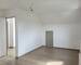 Villa de 2017, 3 chambres, au calme proche du centre - 605a97772fb04564acaaeee333d95cab